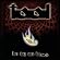 Lateralus