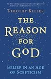 The reason for God : belief in an age of scepticism