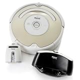 IRobot