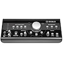 Mackie Big Knob Desktop Studio Monitor System