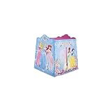 Disney Princess Hide N Play Playhut Tent