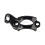 Formula MiXmaster Front SRAM Shift Adaptor fits ORO Brake Levers