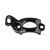 Formula MiXmaster Front SRAM Shift Adaptor fits ORO Brake Levers