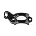 Formula MiXmaster Front SRAM Shift Adaptor fits ORO Brake Levers