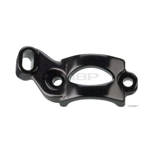 Formula MiXMaster X.0/X.9* clamp, Oro,One,Mega - left