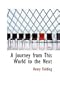 A Journey from This World to the Next
