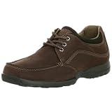 Timberland - Timberland Men's Kavalant Oxford