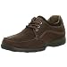 Timberland Men's Kavalant Oxford