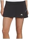 adidas Women's Supernova Skort