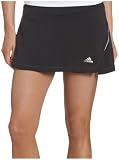 adidas Women s Supernova Skort