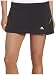 adidas Women's Supernova Skort