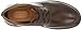 ECCO Men's Turn Apron Oxford