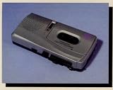 Electronics : Micro Cellular Recorder 5040