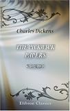 The Pickwick Papers