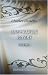 The Pickwick Papers (Paperback)