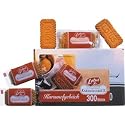Lotus Karamelgebäck VE=300 Stück a 6g