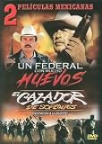 Un Federal Con Muchos Huevos/El Cazador de Sopiones