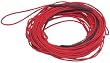 Liquid Force Red Dragon Wakeboard Mainline