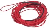 Liquid Force Red Dragon Wakeboard Mainline