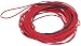 Liquid Force Red Dragon Wakeboard Mainline