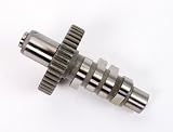 Andrews EV27 Camshaft 291127