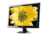 NEW 19In Lcd Mon Widescreen Tft - N936SW