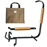 snow peak(スノーピーク) ぶんぶくリフターPro N-018R