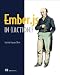 Ember.js in Action