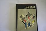 De Stijl : [extracts form the magazine