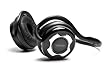Kinivo BTH220 Bluetooth Stereo Headphone - Supports Wireless Music Streaming and Hands-Free calling