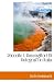 Search : Raccolte E Raccoglitori Di Autografi in Italia (Italian Edition)