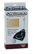 Golf Putting Practice Cup