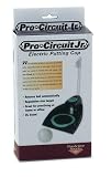 Pro Circuit Jr. Electric Golf Putting Cup