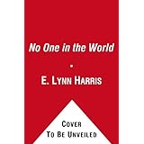 No One in the World