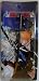 TV Animation BLEACH Ichigo Single Sword Metal Key Chain