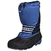 Sporting Goods : Sorel Little Kid/Big Kid Cub Boot
