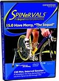 Spinervals 15.0 Have Mercy 'The Sequel'