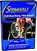 Spinervals DVD 15.0 Have Mercy, 