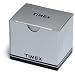 Timex Easy Reader 41M SENQPVL. AA75 Timex Easy Reader