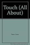 All about touch