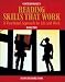 Books : Contemporary's Reading Skills That Work: A Functional Approach for Life and Work/Book 2