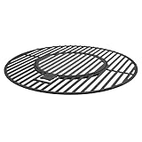 Stok SIS9000 Grill Replacement 22-1/2-Inch Grate
