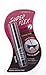 Kiss I Envy Super Flex Eyelash Adhesive Rubber Type [Black]