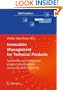 Innovation Management for Technical Products: Systematic and Integrated Product Development and Production Planning (RWTHedition)