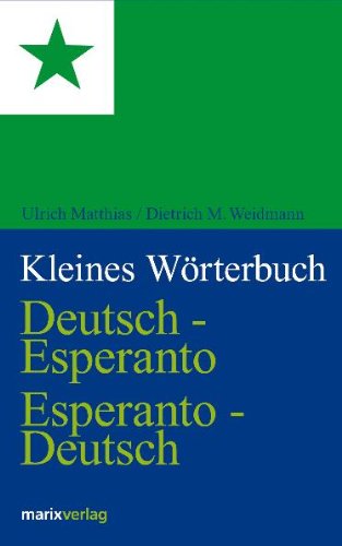 Esperanto