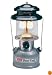 Coleman Premium Dual-Fuel Lantern