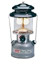 Coleman Premium Dual-Fuel Lantern