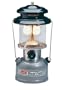 Coleman Premium Dual-Fuel Lantern
