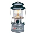 Coleman Premium Dual-Fuel Lantern