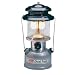 Coleman Premium Dual-Fuel Lantern